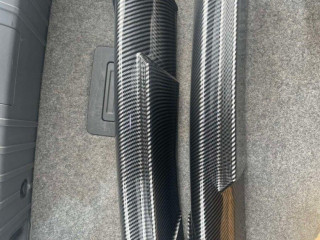 bmw-e90-splitter