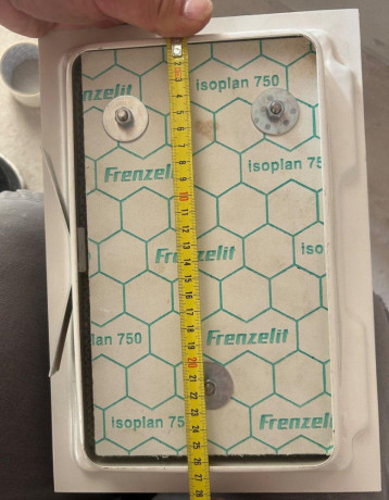 kominove-dvierka-big-0