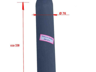 dohrievacia-el-spirala