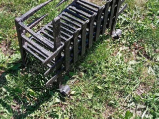 rucne-kovane-krbove-ohnisko