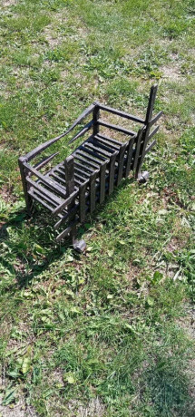 rucne-kovane-krbove-ohnisko-big-0