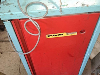 predam-plynovy-kotol-pkm30