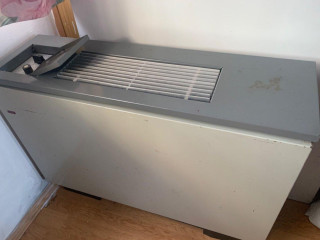 elektricky-ohrievac-elektricka-pec-380v