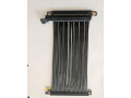 pcie-40-x16-riser-cable-small-0