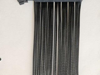 pcie-40-x16-riser-cable