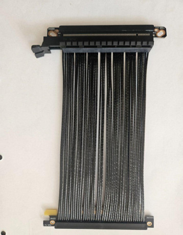 pcie-40-x16-riser-cable-big-0
