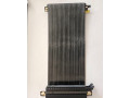 pcie-50-x16-riser-cable-small-0