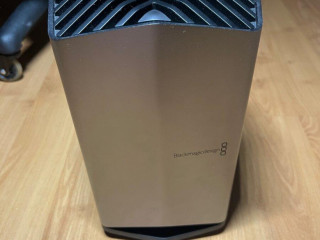 blackmagic-design-rx580