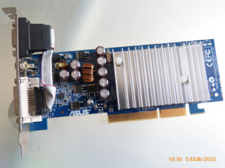 low-profilova-pcie-ati-5450-agp-nvidia-6200-a-pcie-nvidia-gt