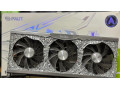 palit-geforce-rtx-3080-gamerock-10gb-small-0