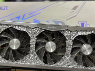 palit-geforce-rtx-3080-gamerock-10gb