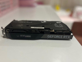 predam-rtx-3060ti-8gb