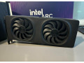 intel-arc-b580-limited-edition-zaruka-small-0