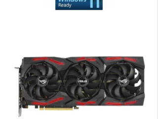 predam-asus-rog-strix-geforce-rtx-2060-evo-v2-oc-edition-6gb