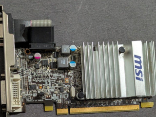 amd-radeon-r5-450-1gb-low-profile