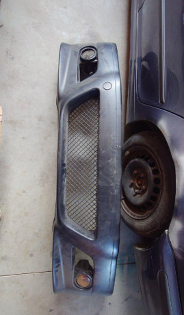 bmw-e46-m3-look-naraznik-big-0