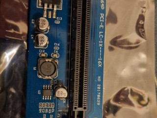 riser-komplet-sada-nepouzite-ver-006c