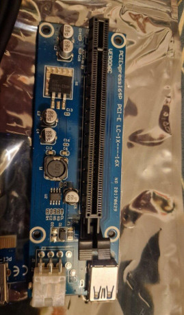 riser-komplet-sada-nepouzite-ver-006c-big-0