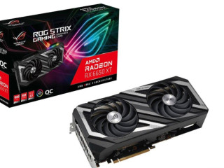 asus-rog-strix-rx-6650-xt-8gb