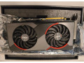radeon-rx-5700-xt-gaming-x-small-0