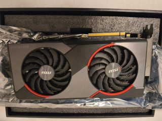 radeon-rx-5700-xt-gaming-x