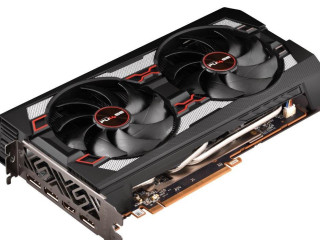 predam-alebo-vymenim-sapphire-radeon-rx-5700xt-8gb