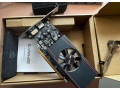 sapphire-pulse-radeon-rx-6400-gaming-4g-small-0