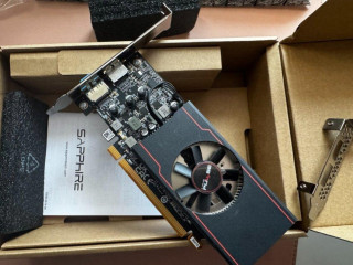 sapphire-pulse-radeon-rx-6400-gaming-4g