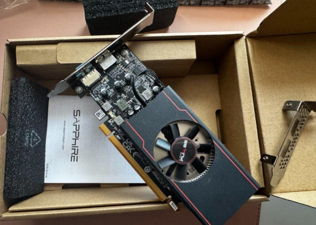 sapphire-pulse-radeon-rx-6400-gaming-4g-big-0