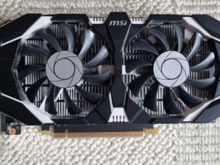 msi-geforce-gtx-1050-2gt-ocv1