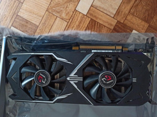 radeon-rx-580-8gb-phantom-oc