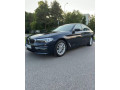 bmw-g30-122019-518-2tdi-100kw-136-koni-small-0