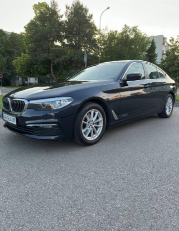 bmw-g30-122019-518-2tdi-100kw-136-koni-big-0