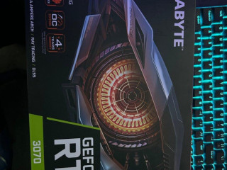 gigabyte-rtx-3070-8gb