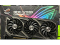 asus-rog-strix-rtx-3070-8gb-oc-small-0