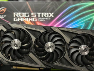 asus-rog-strix-rtx-3070-8gb-oc