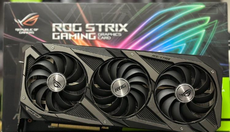 asus-rog-strix-rtx-3070-8gb-oc-big-0
