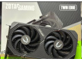 zotac-gaming-geforce-rtx-5060-ti-16gb-twin-edge-small-0