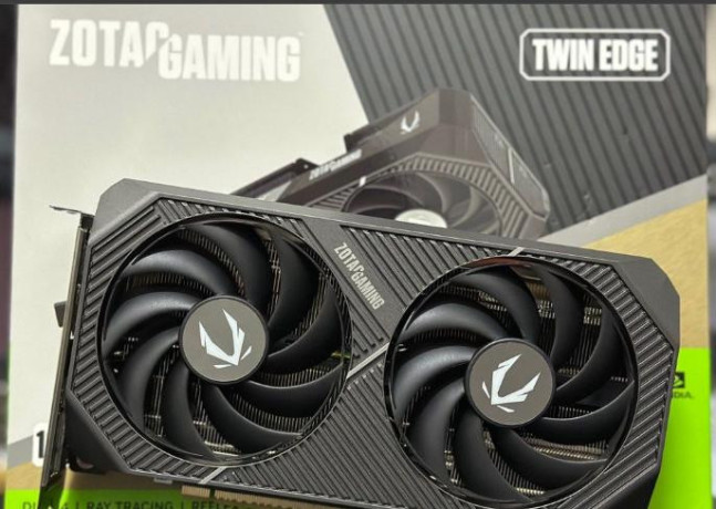 zotac-gaming-geforce-rtx-5060-ti-16gb-twin-edge-big-0