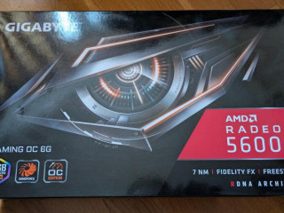 gigabyte-amd-radeon-rx-5600-xt