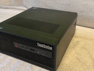 mini-pc-lenovo-thinkstation-p3-ultra