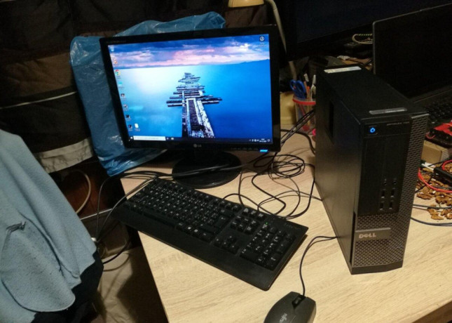 dell-pc-komplet-windows-10-pro-big-0