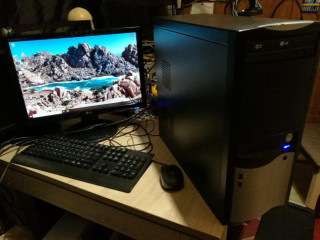 msi-pc-komplet-4-jadro-windows-10-pro