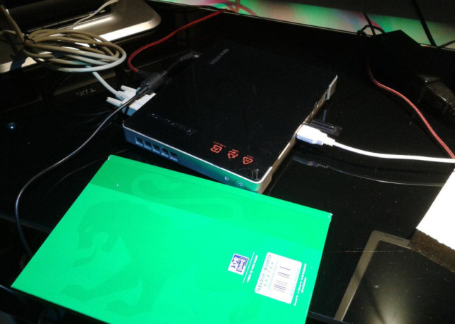 minipc-celeron-1017-8gb-ram-320gb-hdd-w7-big-0