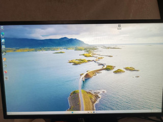 dell-optiplex-3020-sff-i5-4590-ssd-250-gb-8gb-ram