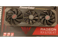 powercolor-radeon-rx-6700-xt-red-devil-12gb-small-0