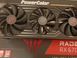 powercolor-radeon-rx-6700-xt-red-devil-12gb