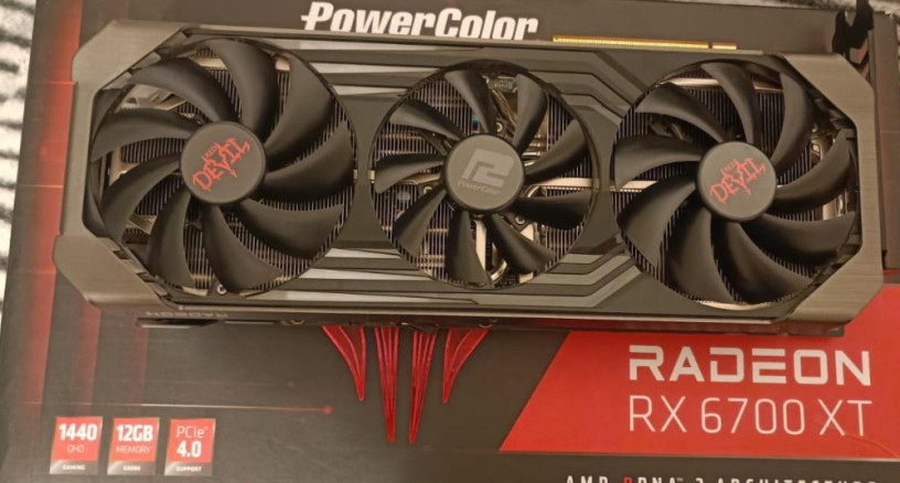 powercolor-radeon-rx-6700-xt-red-devil-12gb-big-0