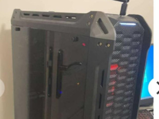 predam-tento-herny-pc