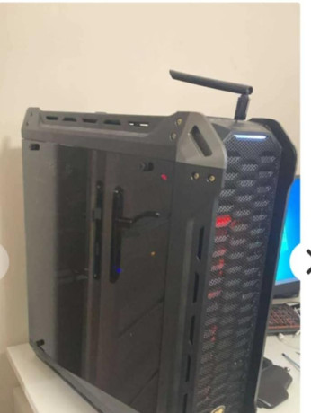 predam-tento-herny-pc-big-0